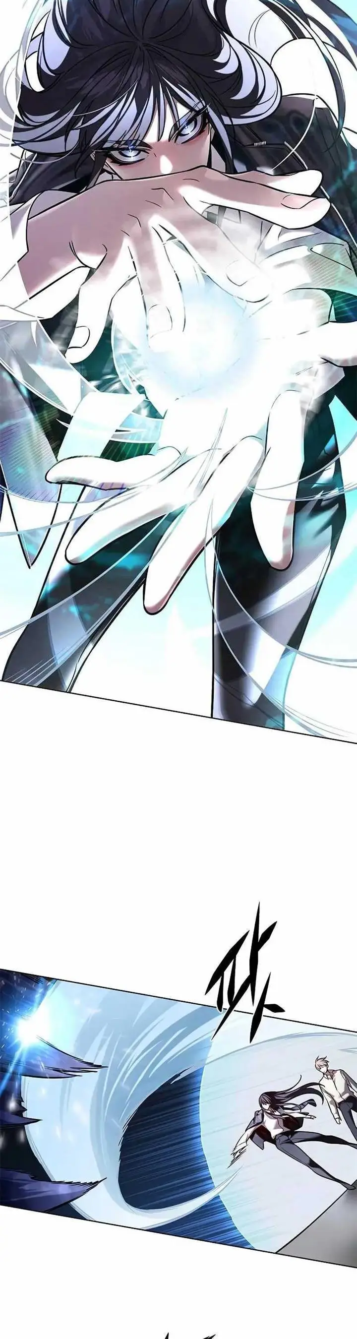 image-komik-eleceed-chapter-300-48/69