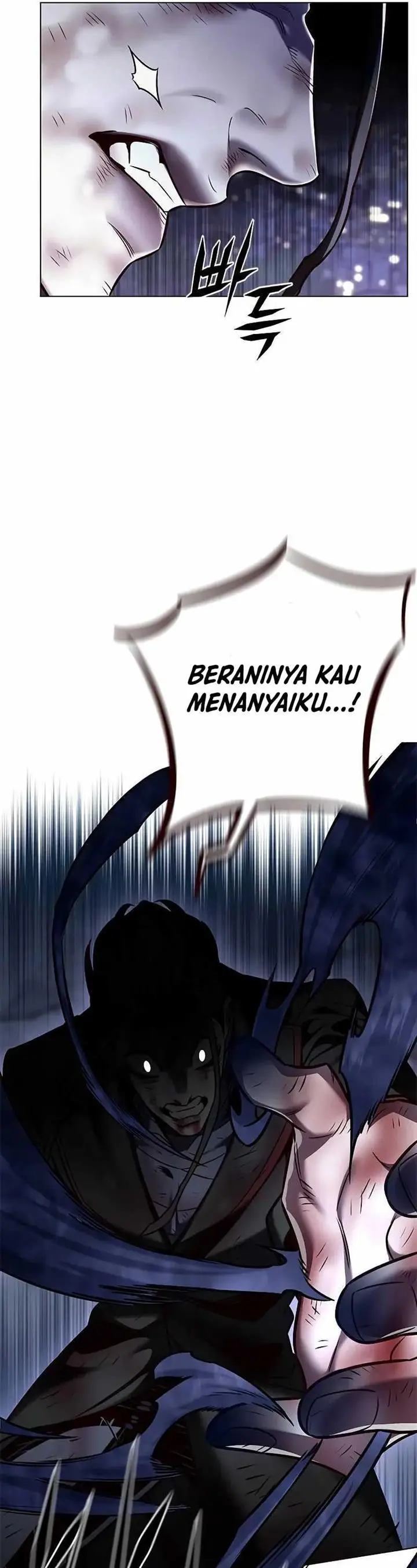 image-komik-eleceed-chapter-300-53/69