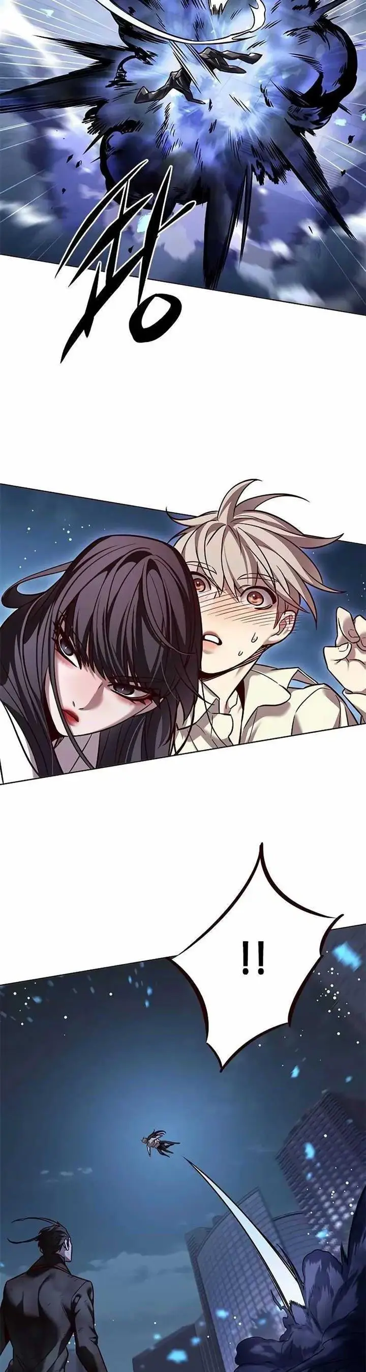 image-komik-eleceed-chapter-300-56/69