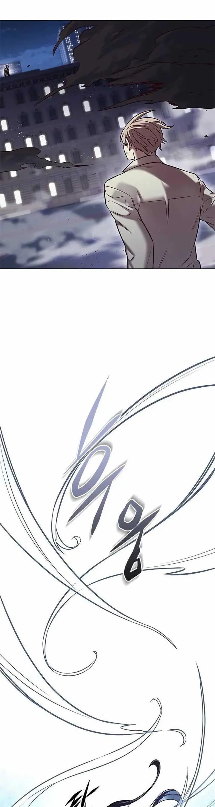 image-komik-eleceed-chapter-300-64/69