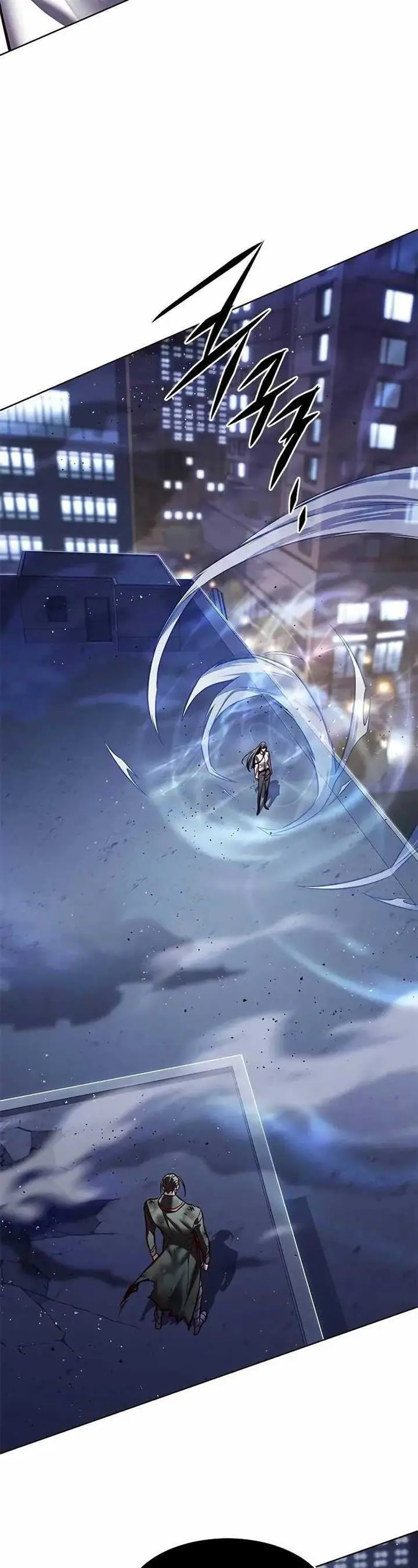 image-komik-eleceed-chapter-300-66/69