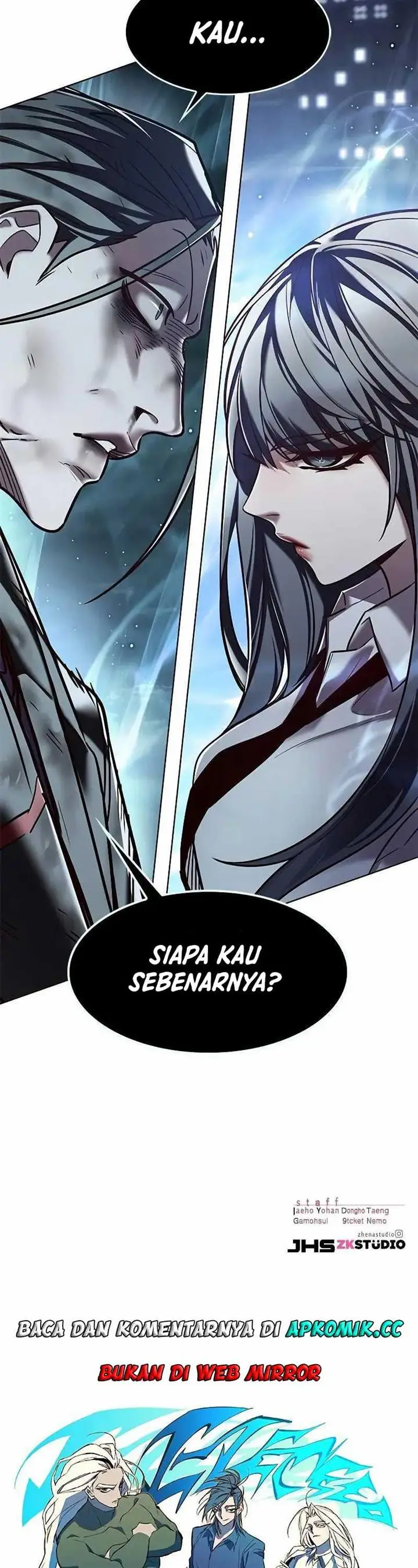 image-komik-eleceed-chapter-300-67/69