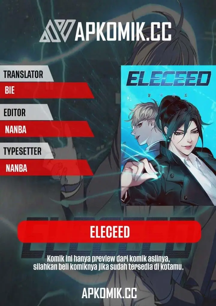 image-komik-eleceed-chapter-301-0/64
