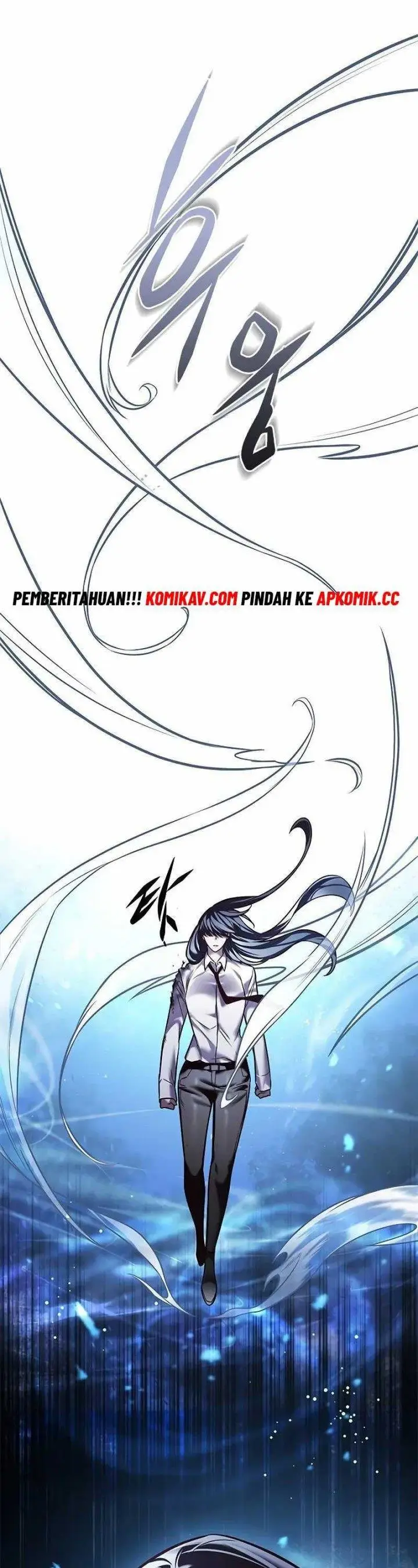 image-komik-eleceed-chapter-301-1/64