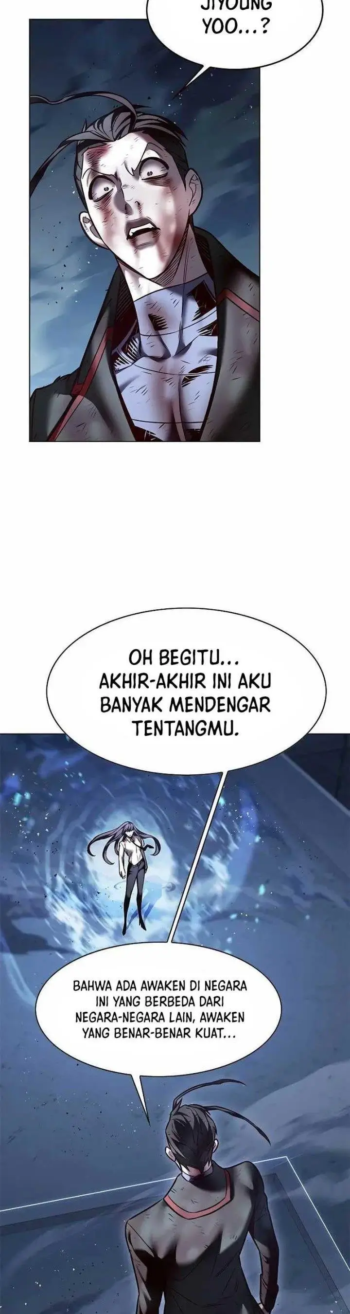 image-komik-eleceed-chapter-301-5/64