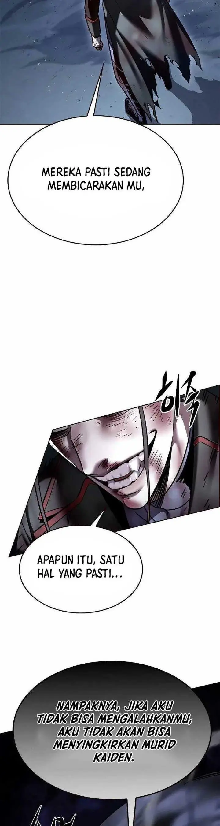 image-komik-eleceed-chapter-301-6/64