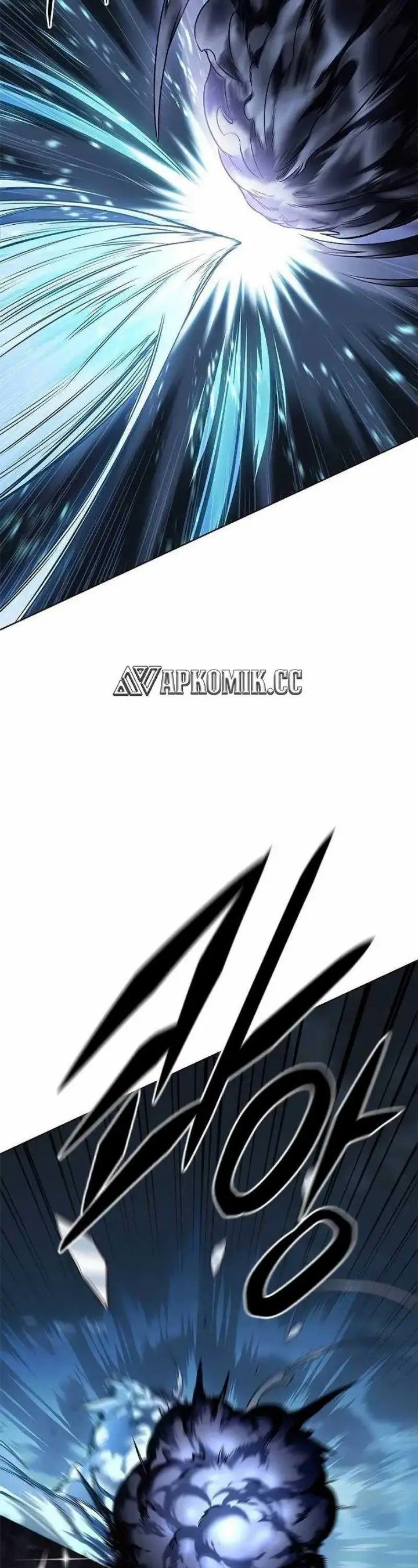 image-komik-eleceed-chapter-301-11/64