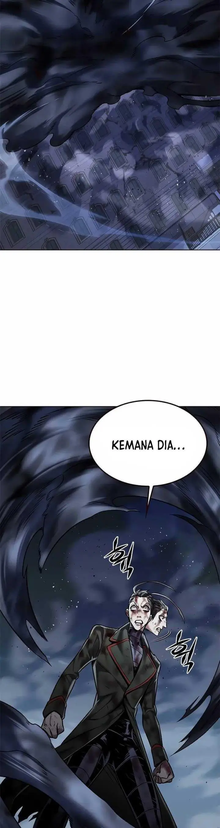 image-komik-eleceed-chapter-301-14/64