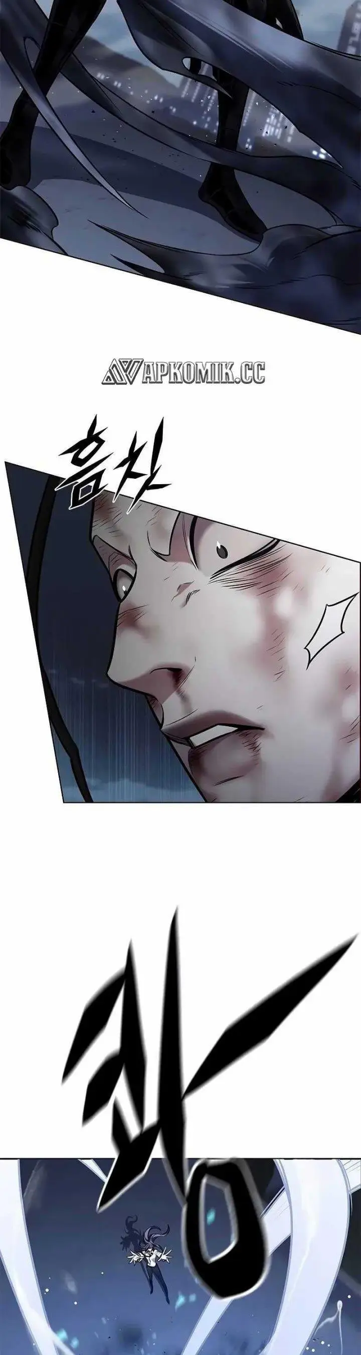 image-komik-eleceed-chapter-301-15/64