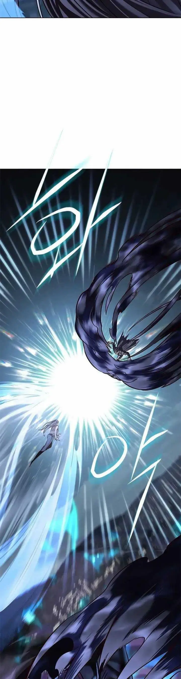 image-komik-eleceed-chapter-301-21/64