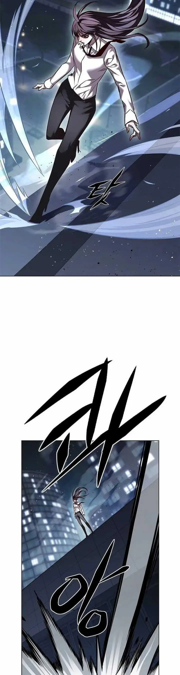 image-komik-eleceed-chapter-301-25/64