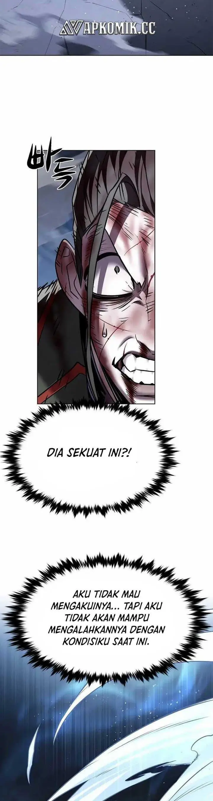 image-komik-eleceed-chapter-301-27/64