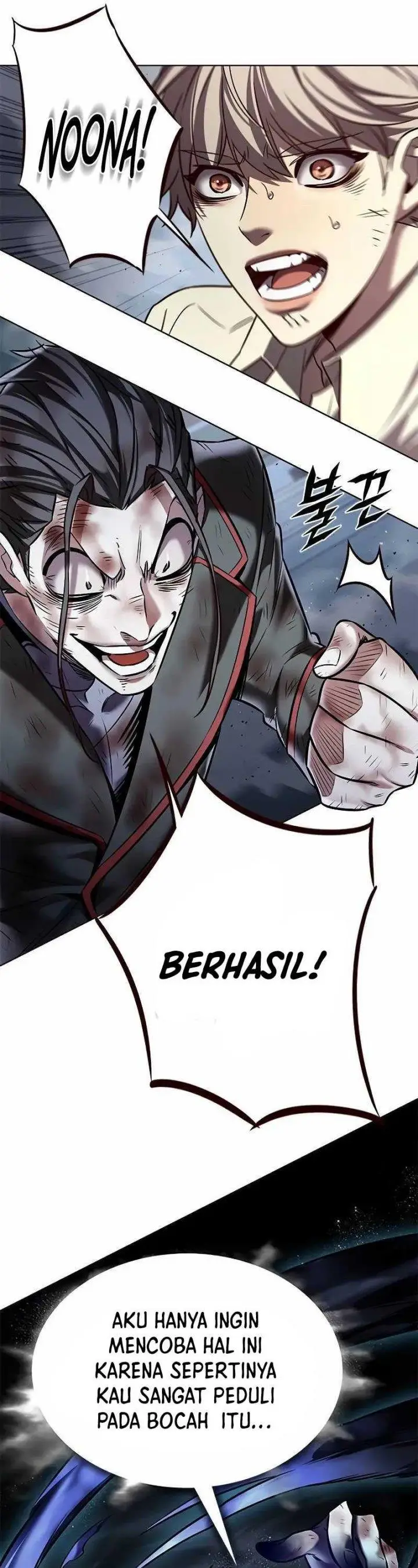 image-komik-eleceed-chapter-301-34/64