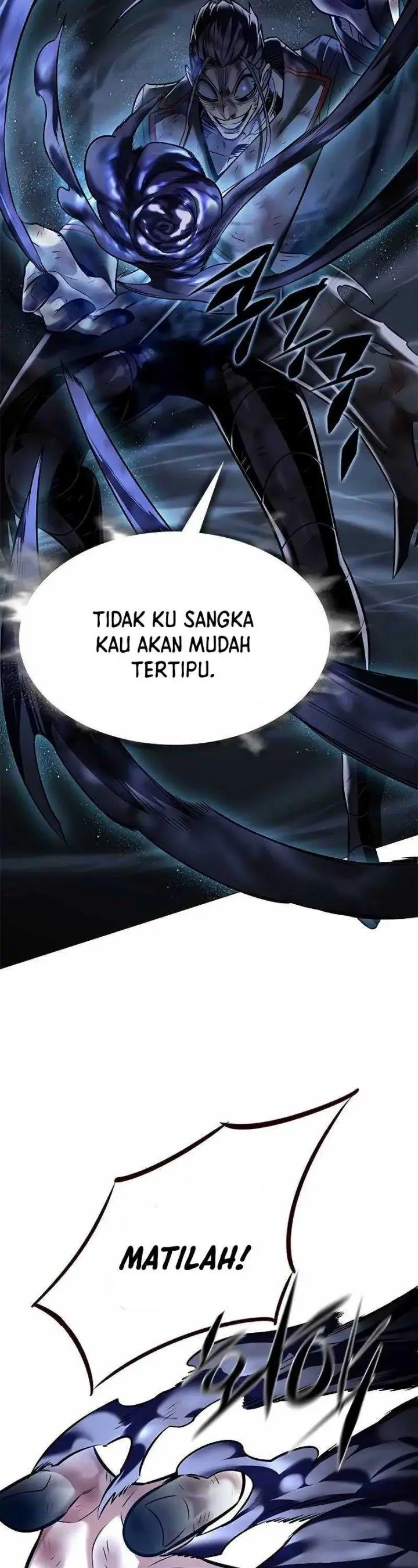 image-komik-eleceed-chapter-301-35/64