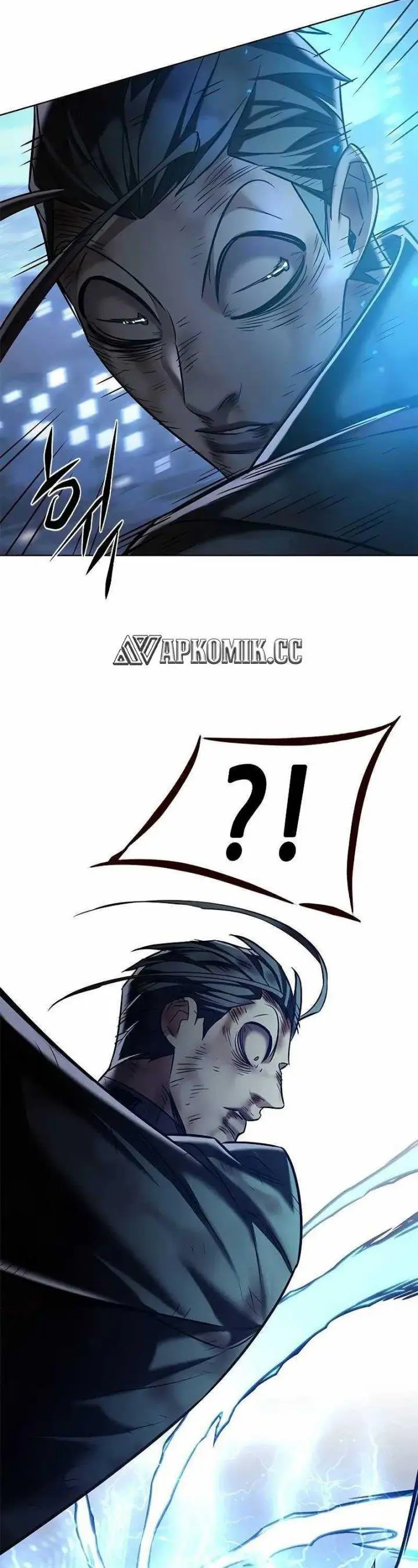 image-komik-eleceed-chapter-301-37/64