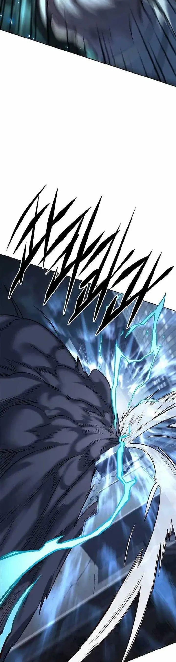 image-komik-eleceed-chapter-301-41/64