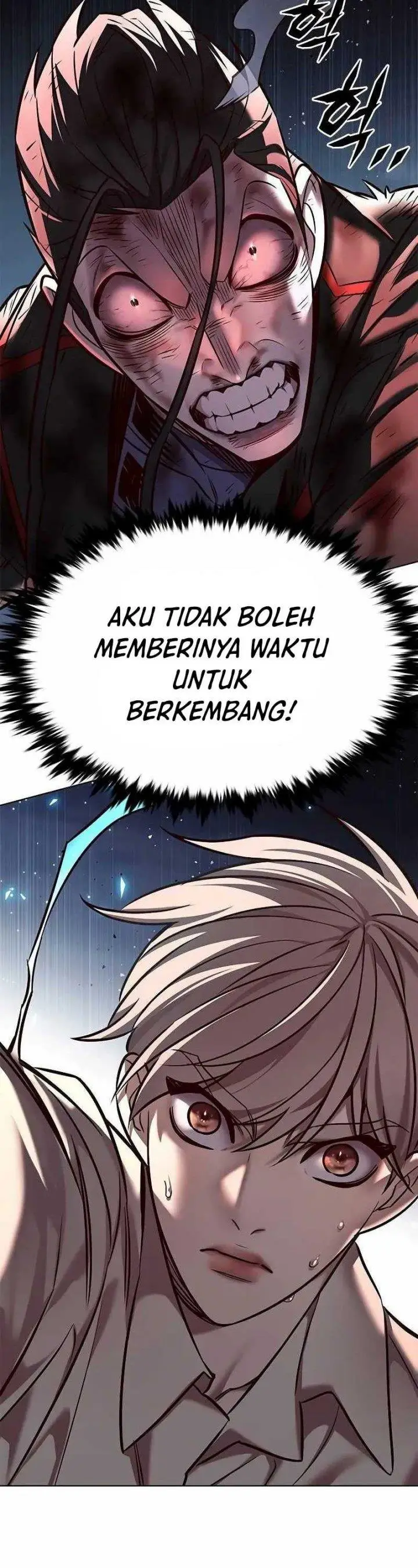 image-komik-eleceed-chapter-301-44/64
