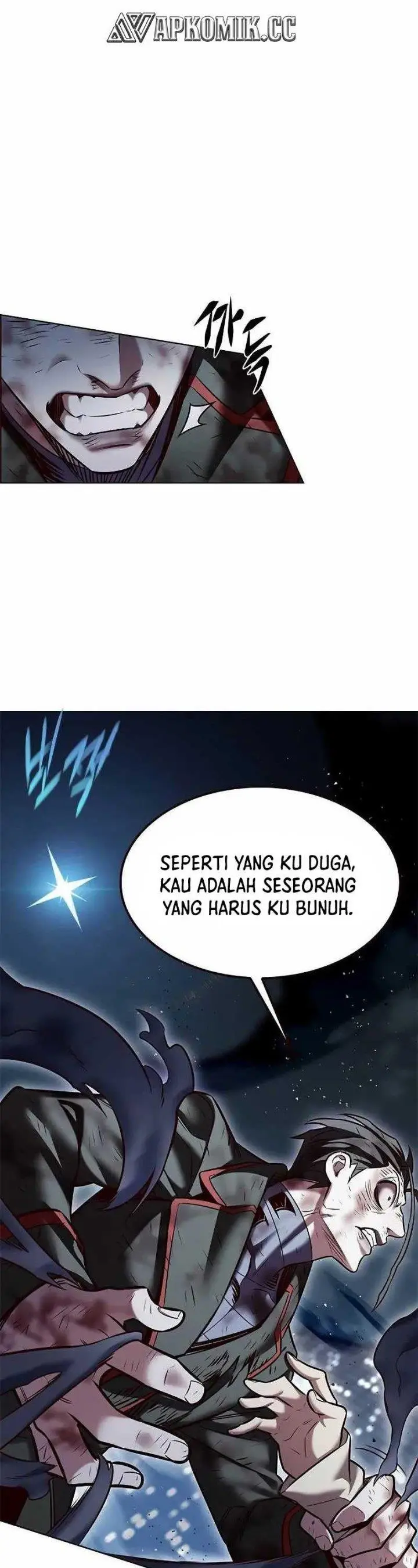 image-komik-eleceed-chapter-301-45/64