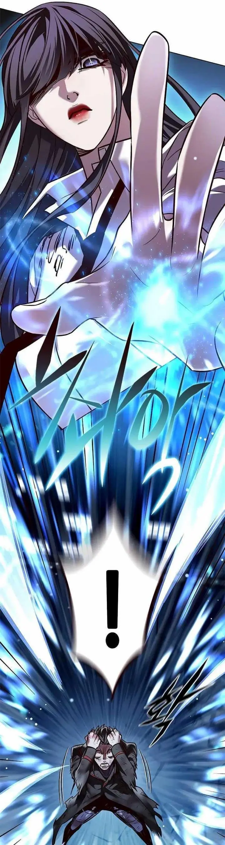 image-komik-eleceed-chapter-301-49/64