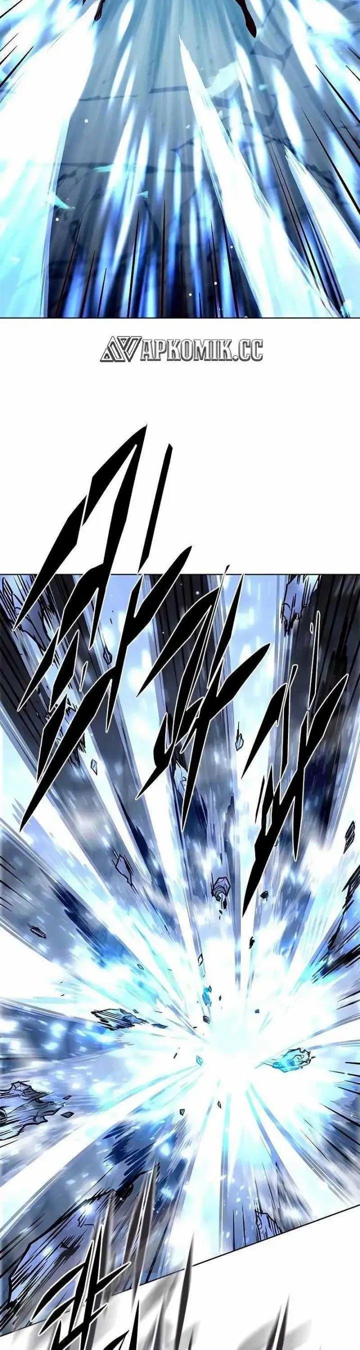 image-komik-eleceed-chapter-301-50/64