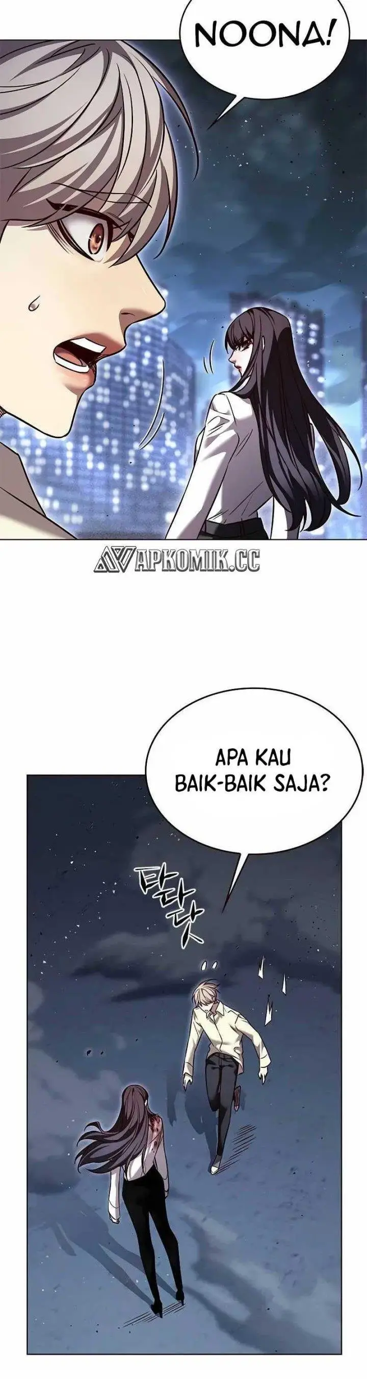 image-komik-eleceed-chapter-301-53/64