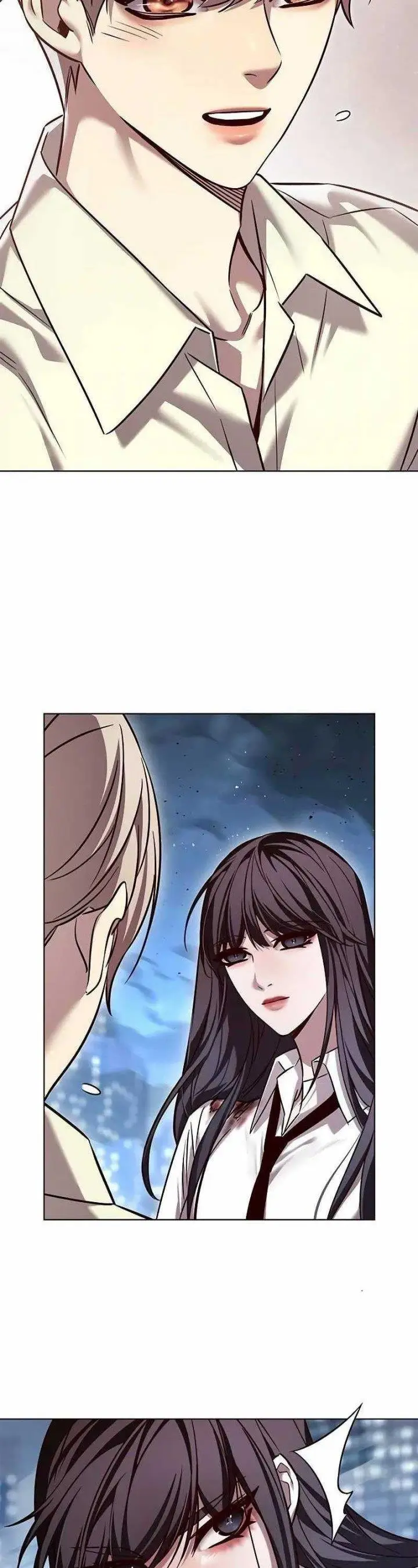 image-komik-eleceed-chapter-301-55/64