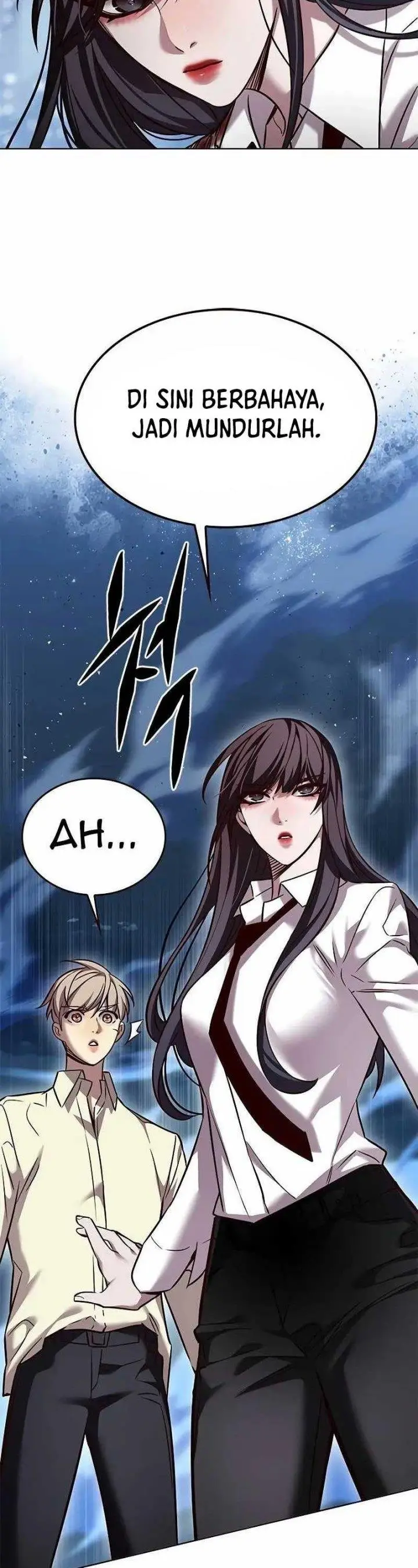 image-komik-eleceed-chapter-301-56/64
