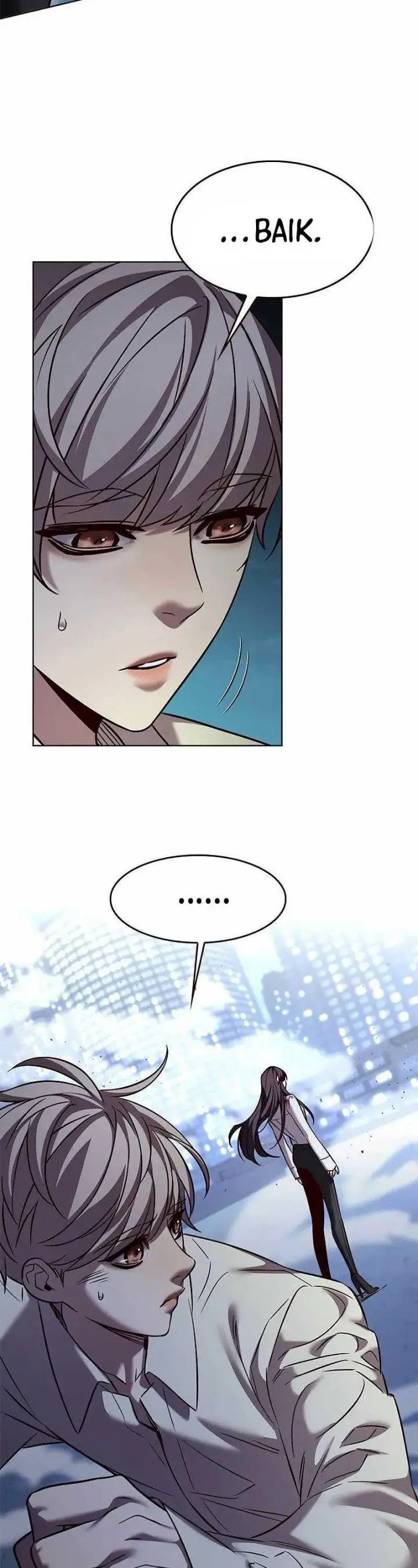 image-komik-eleceed-chapter-301-57/64