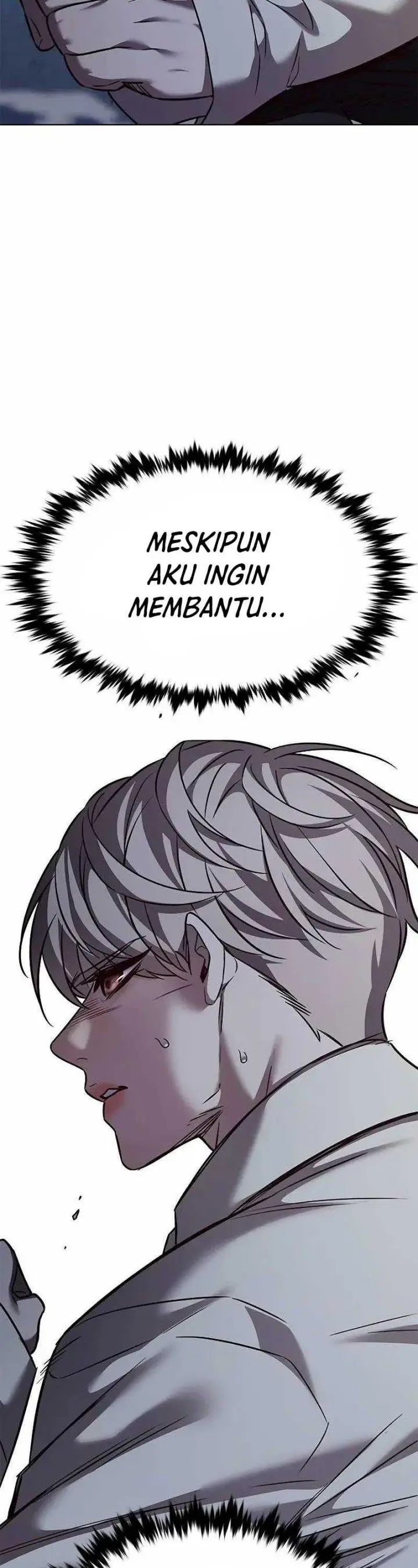 image-komik-eleceed-chapter-301-58/64