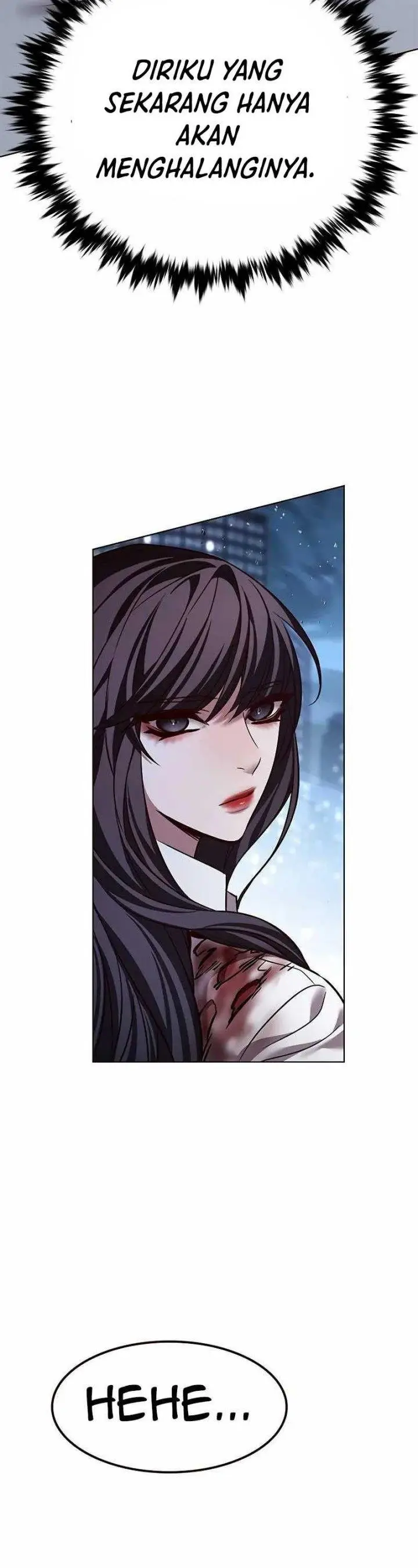 image-komik-eleceed-chapter-301-59/64