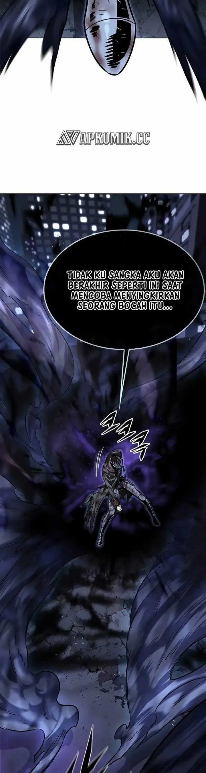 image-komik-eleceed-chapter-301-61/64