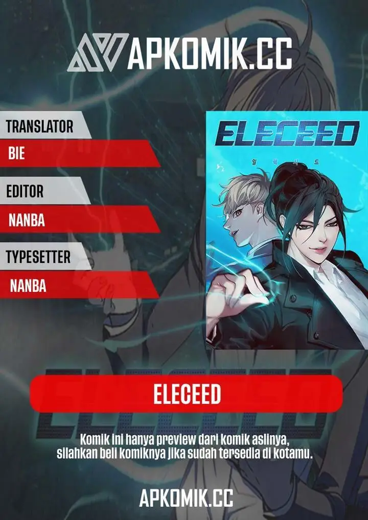 image-komik-eleceed-chapter-302-0/70