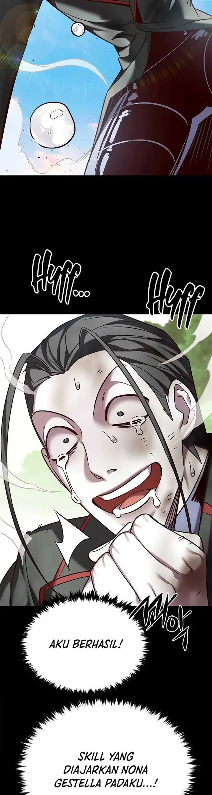 image-komik-eleceed-chapter-302-3/70