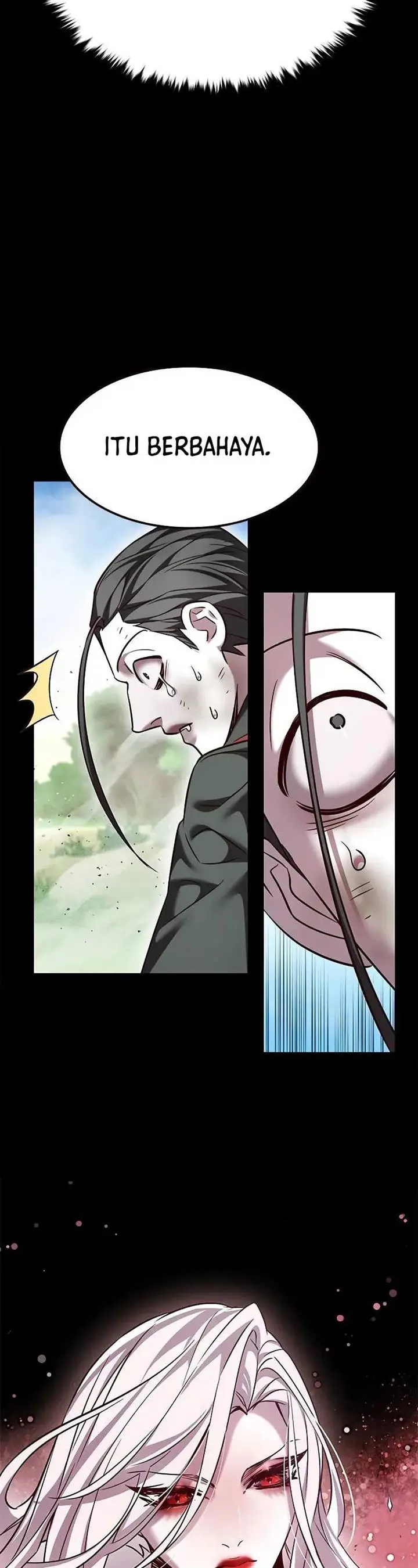image-komik-eleceed-chapter-302-4/70