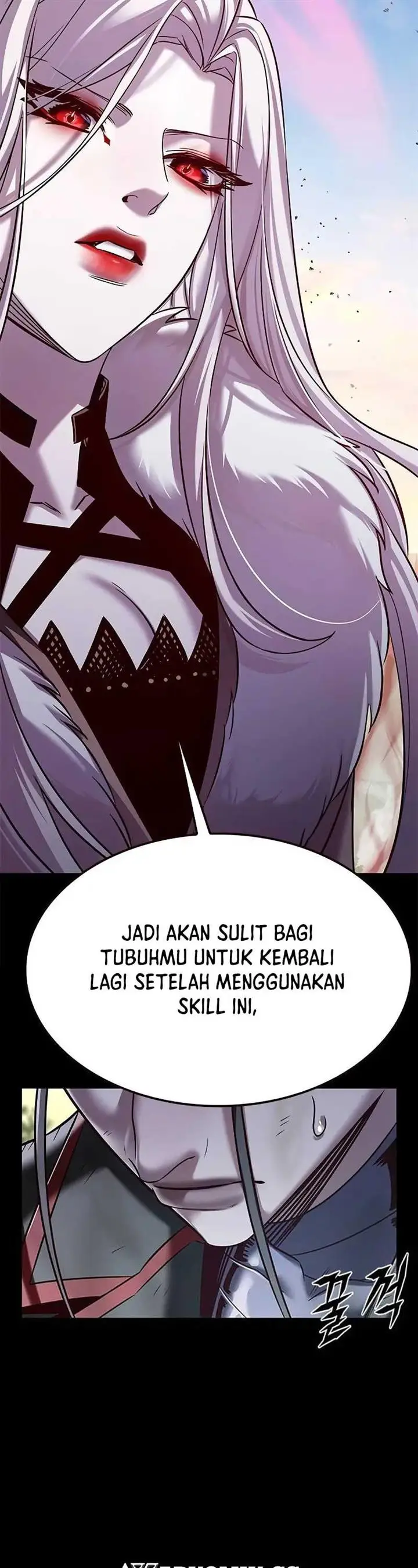 image-komik-eleceed-chapter-302-9/70