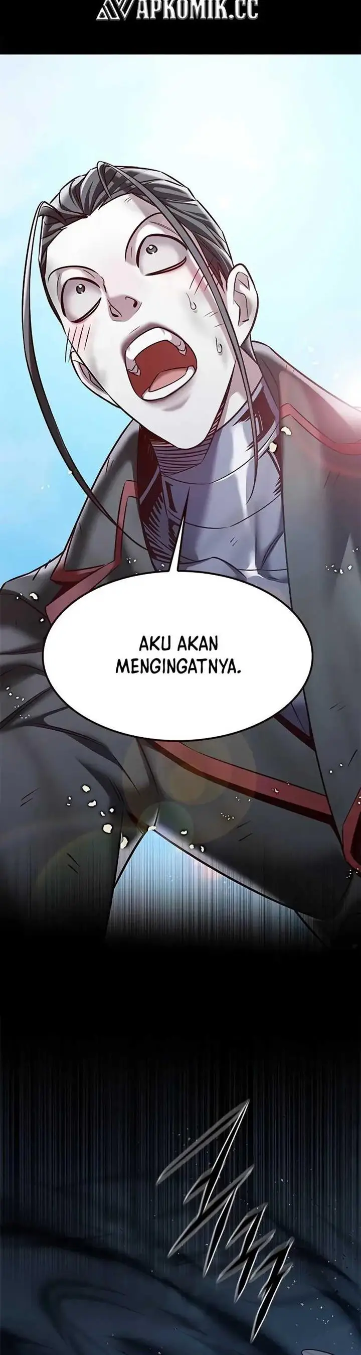 image-komik-eleceed-chapter-302-10/70