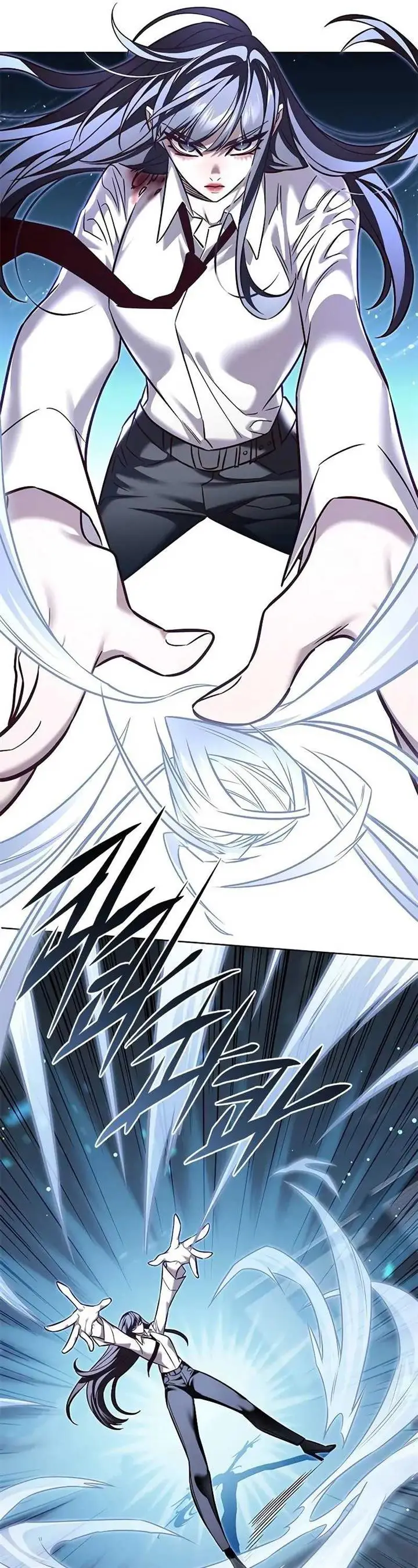 image-komik-eleceed-chapter-302-13/70