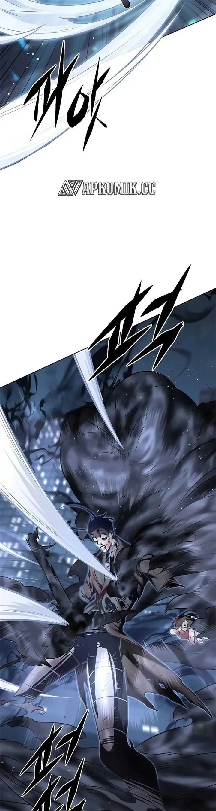 image-komik-eleceed-chapter-302-14/70