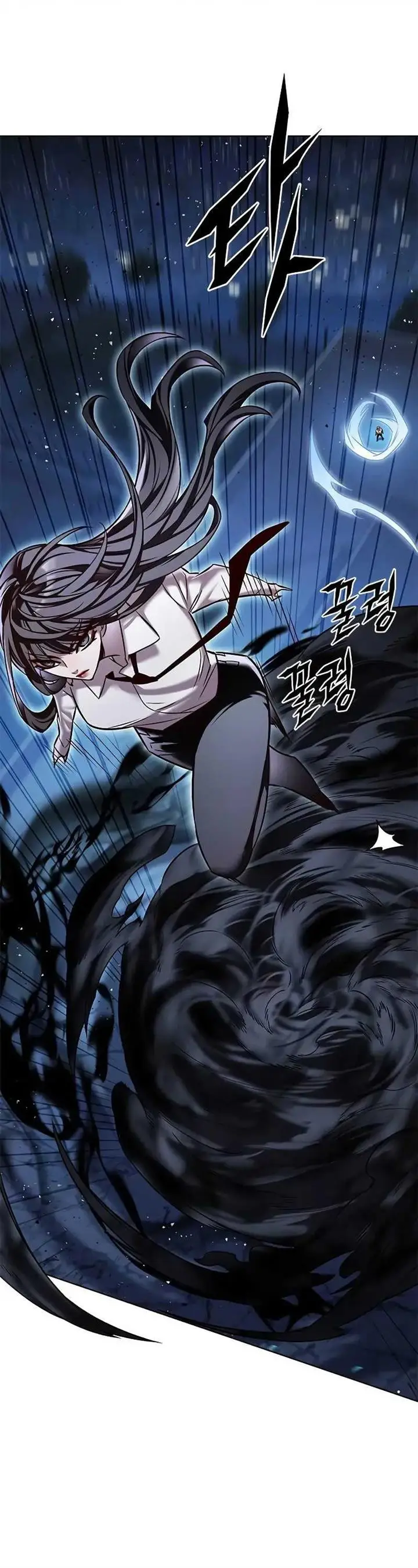 image-komik-eleceed-chapter-302-19/70