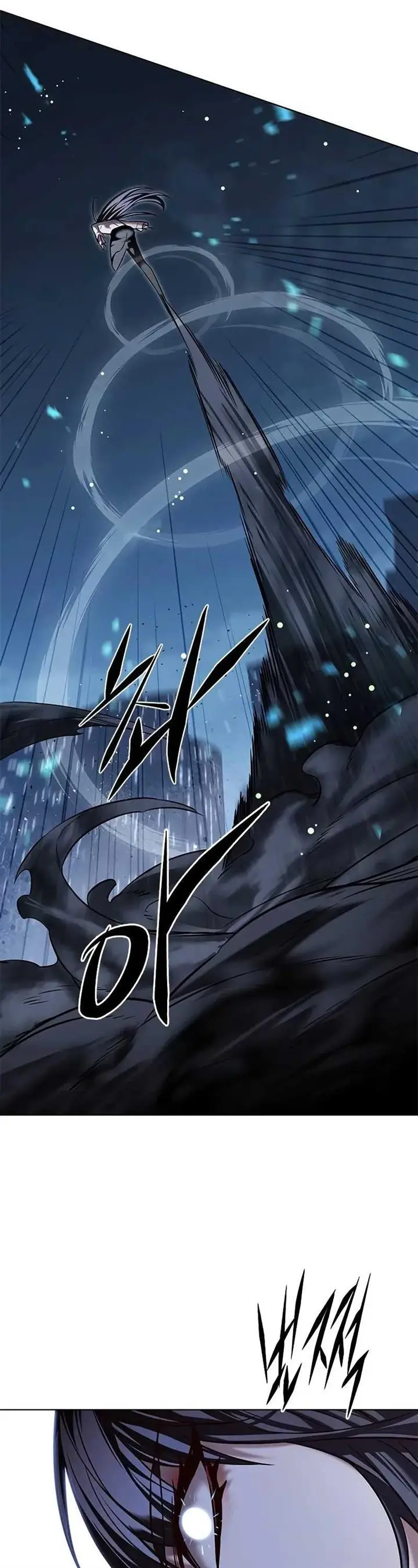 image-komik-eleceed-chapter-302-20/70