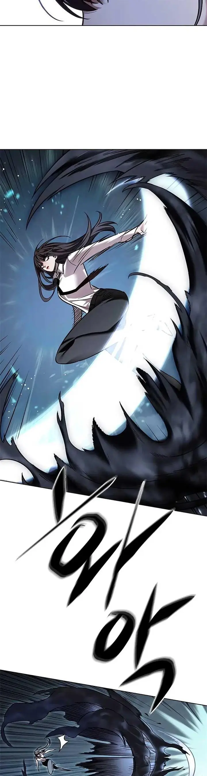 image-komik-eleceed-chapter-302-21/70