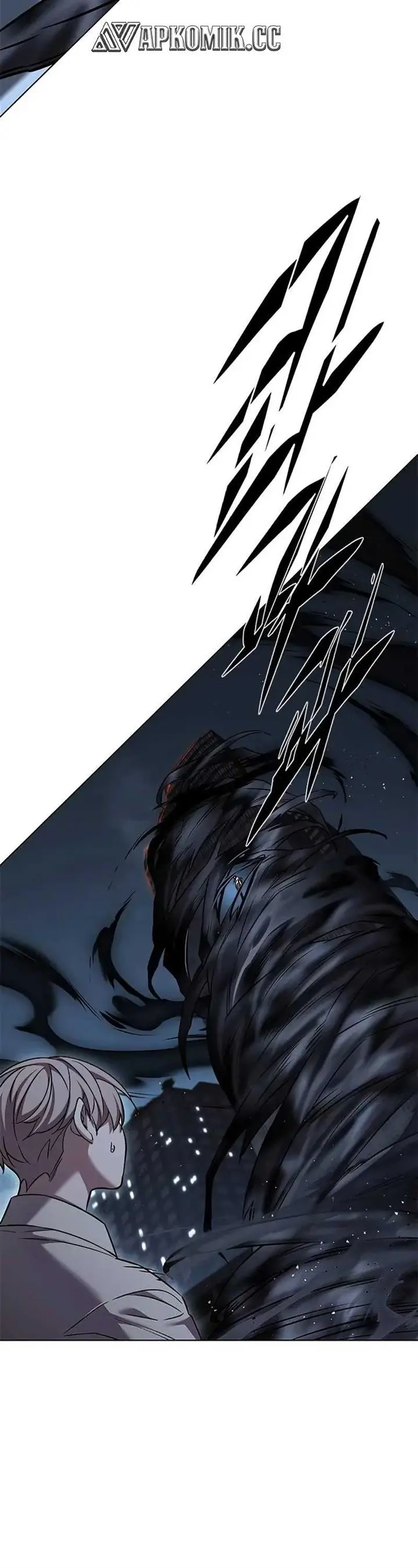 image-komik-eleceed-chapter-302-31/70