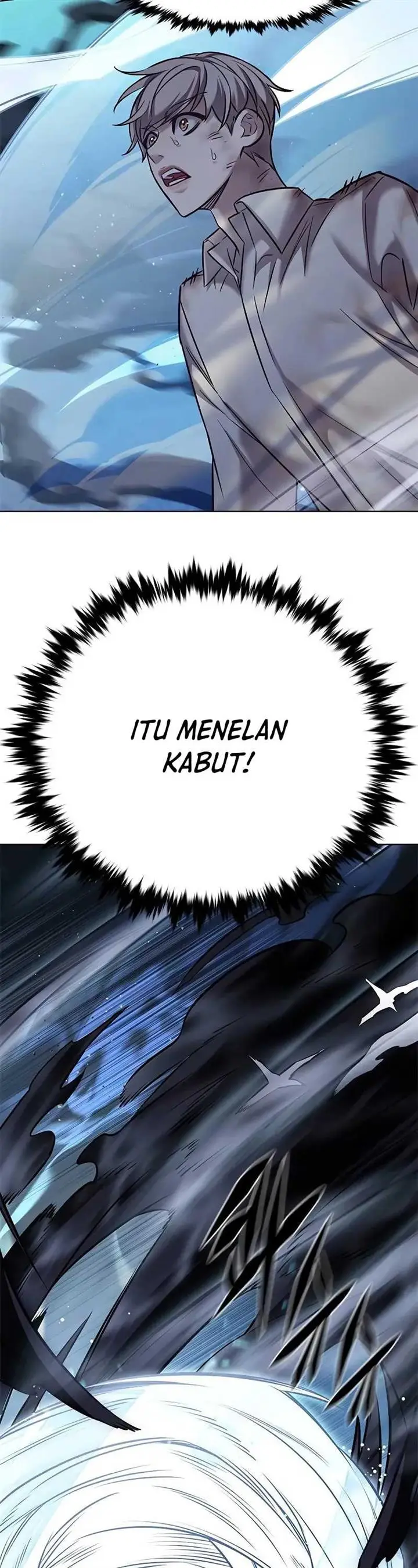 image-komik-eleceed-chapter-302-36/70