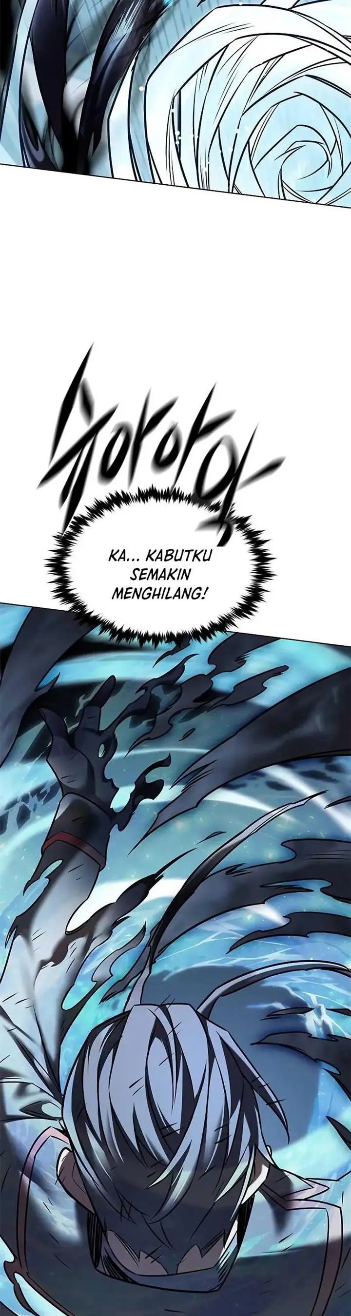 image-komik-eleceed-chapter-302-43/70