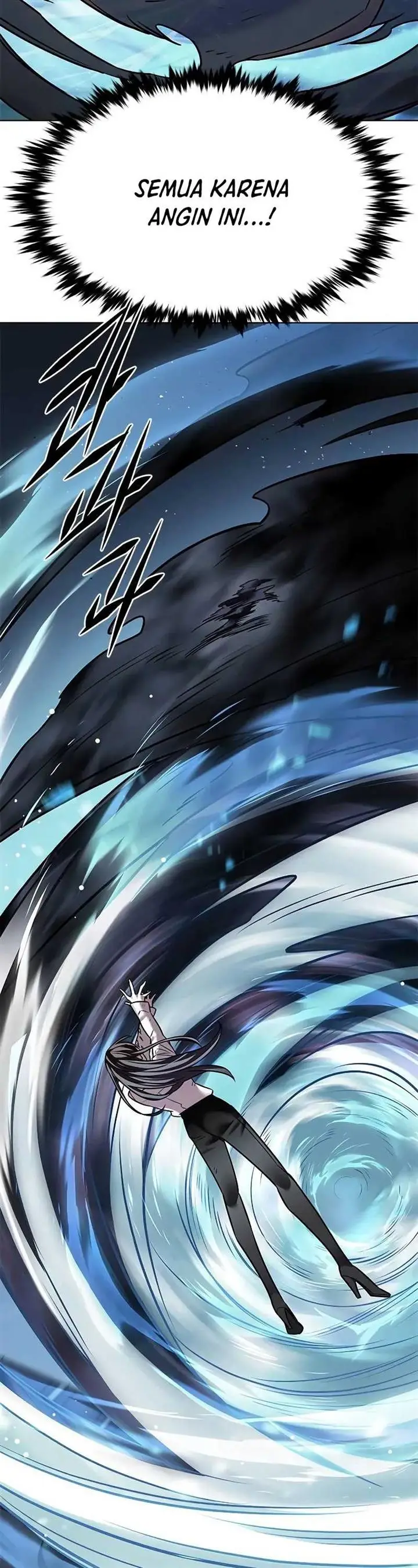 image-komik-eleceed-chapter-302-44/70