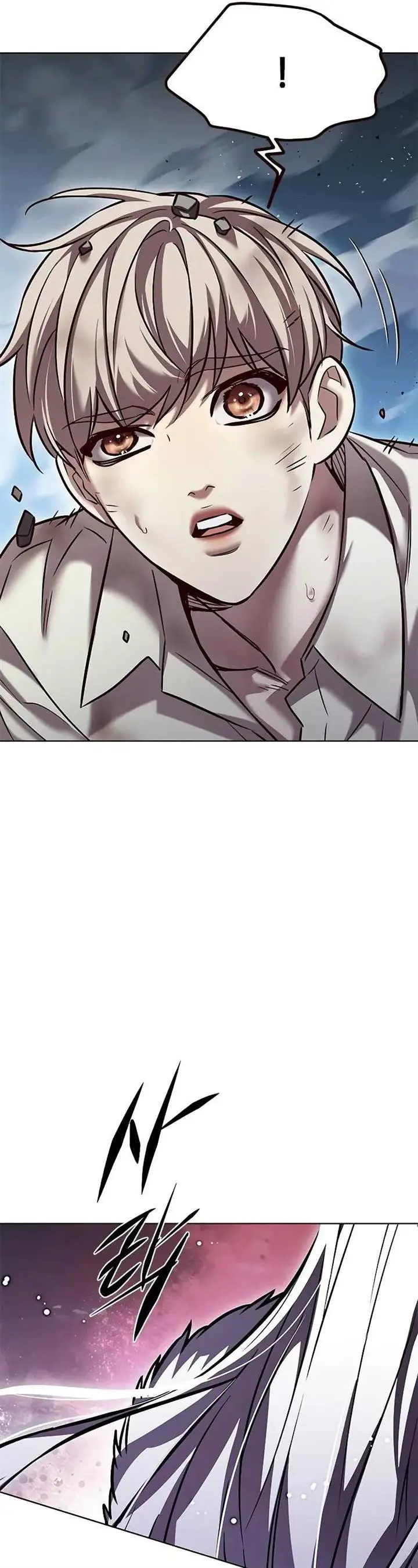 image-komik-eleceed-chapter-302-50/70