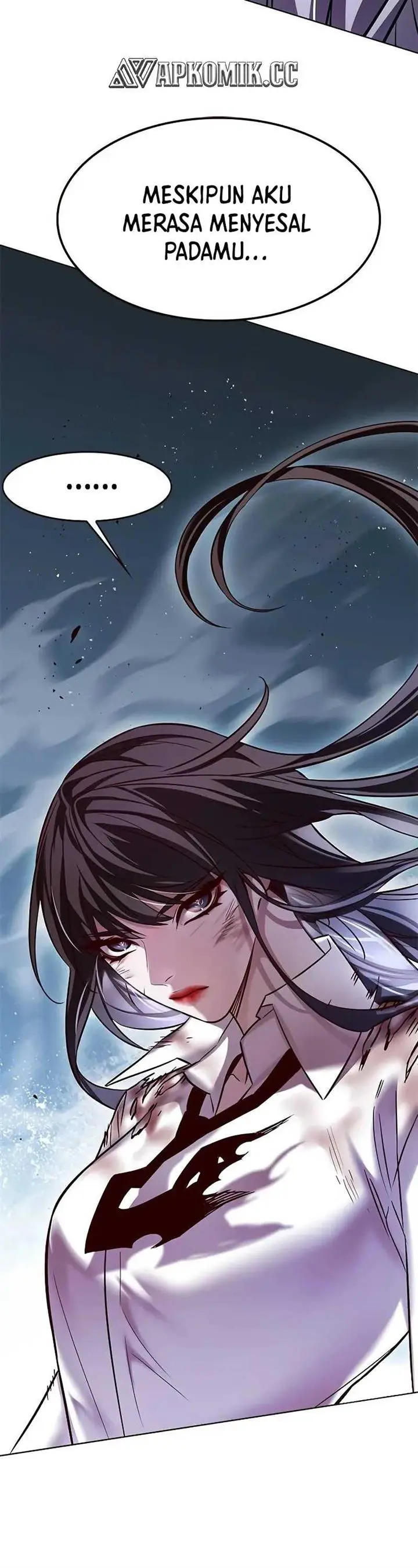 image-komik-eleceed-chapter-302-51/70