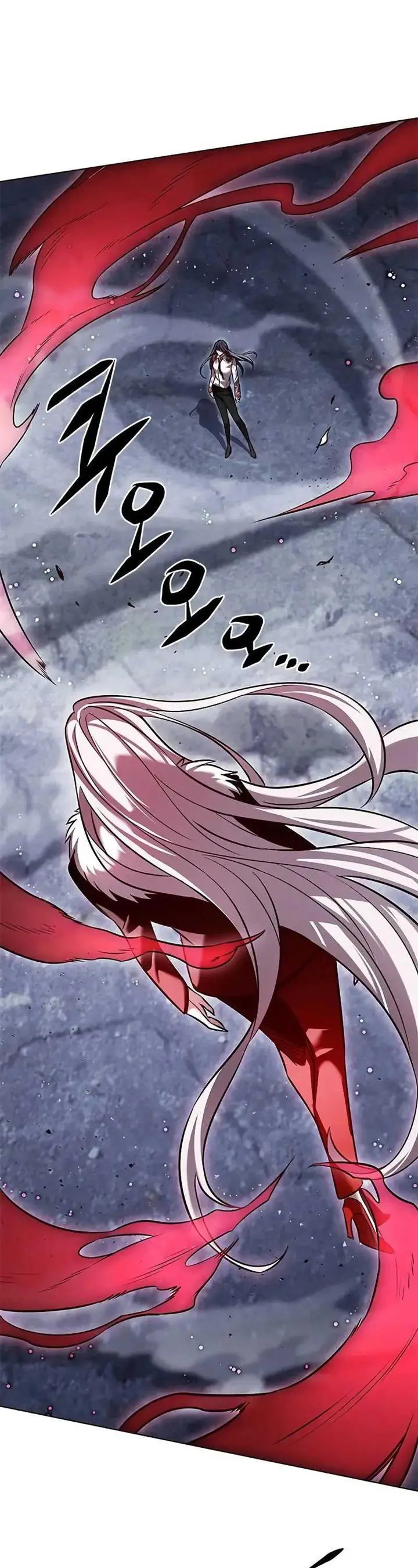image-komik-eleceed-chapter-302-52/70