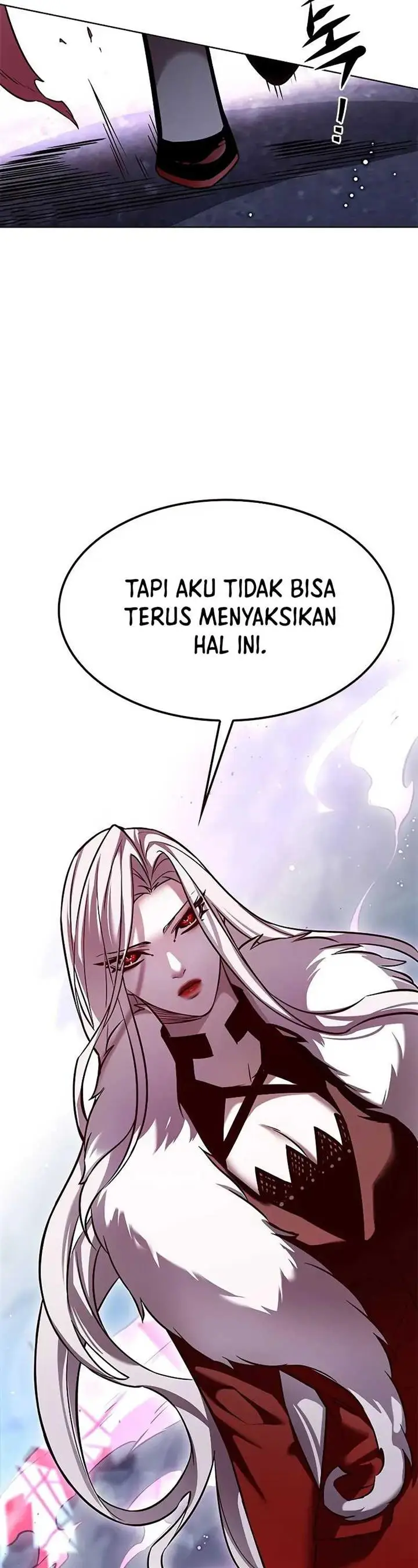 image-komik-eleceed-chapter-302-53/70