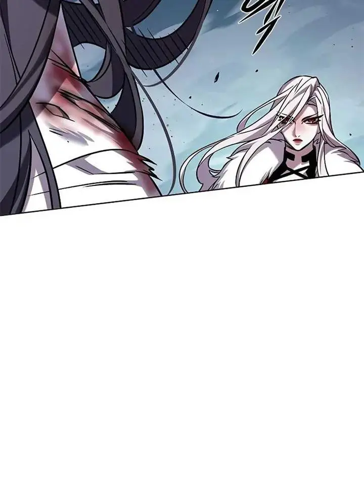 image-komik-eleceed-chapter-302-58/70
